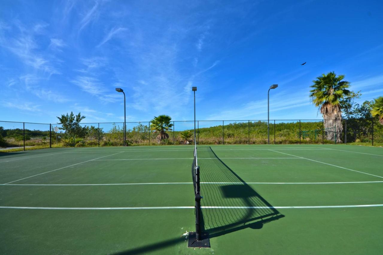 Sunrise Suites Martinique #108 *