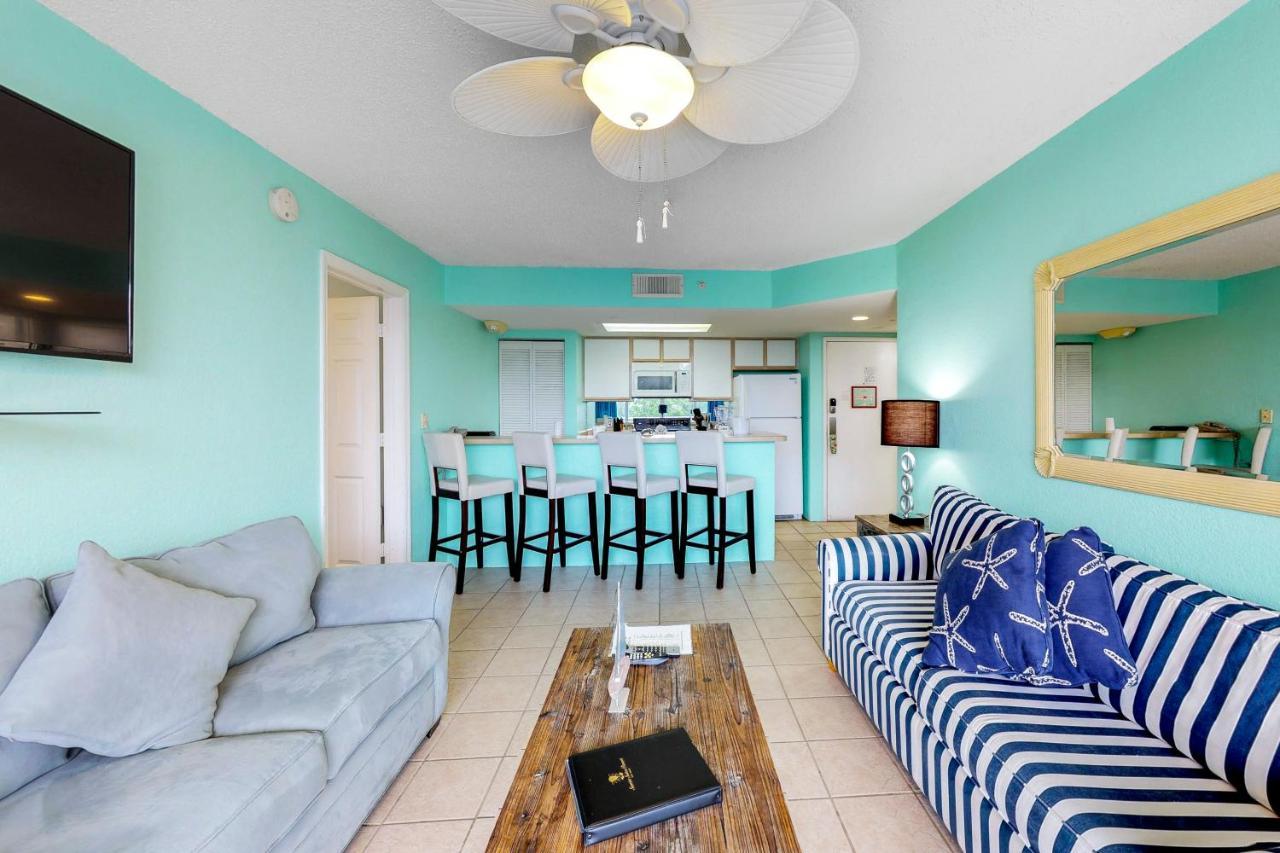 Holiday home Sunrise Suites Martinique #108