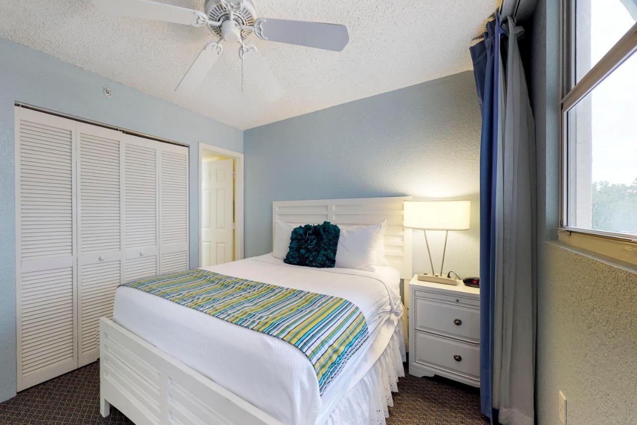 Sunrise Suites Martinique #108 * Key West