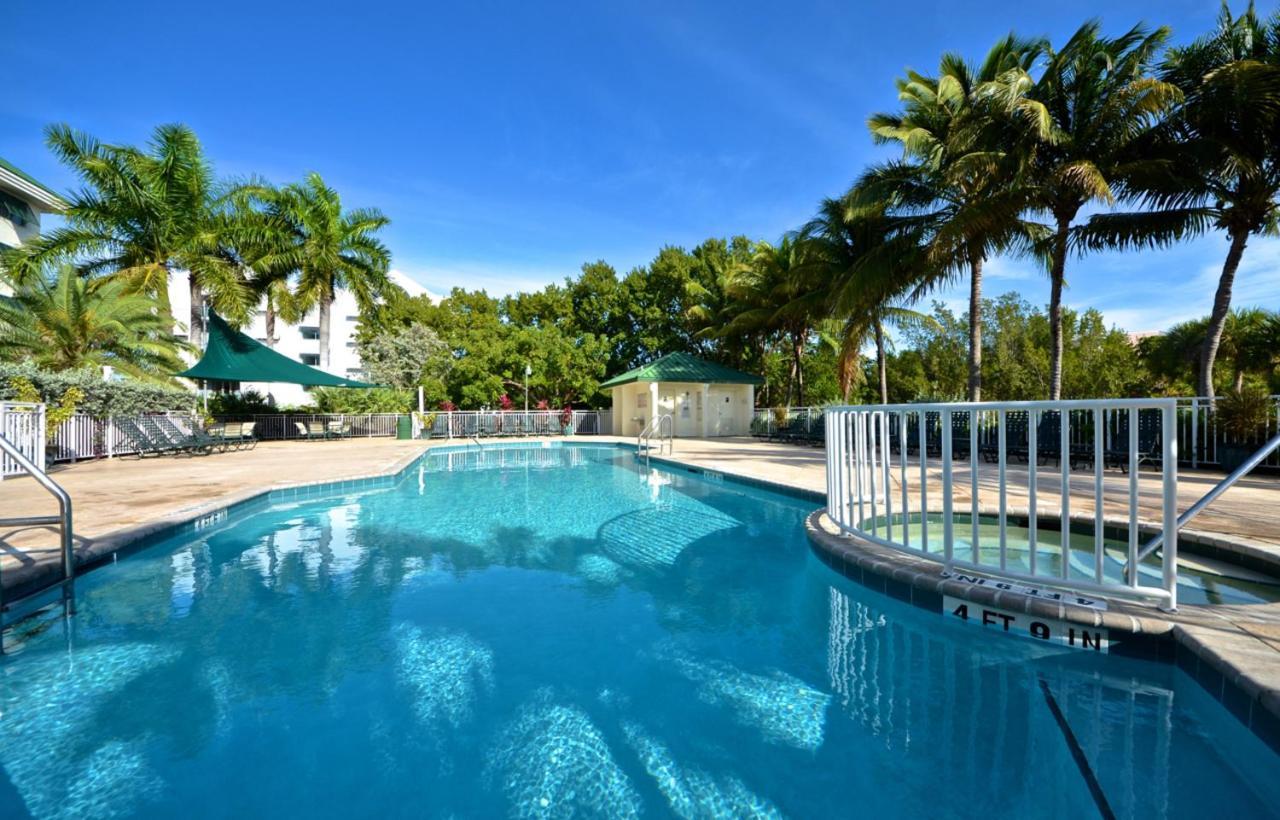 Sunrise Suites Bimini #211