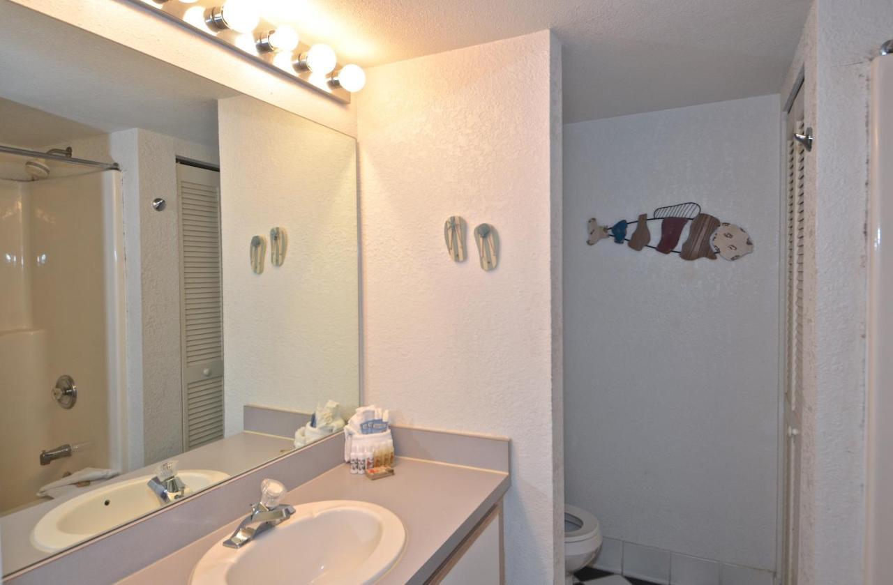 Sunrise Suites Bimini #211 *