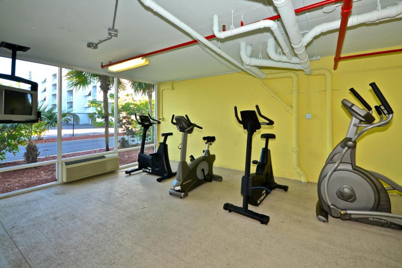 Holiday home Sunrise Suites Martinique #108