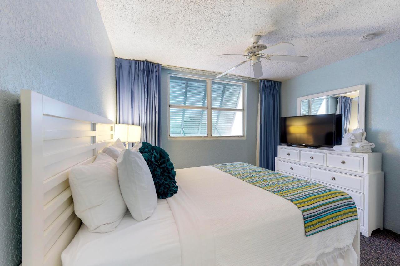 Holiday home Sunrise Suites Martinique #108 *