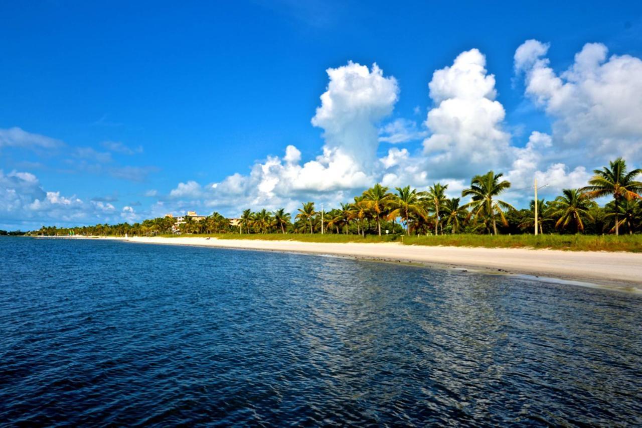Sunrise Suites Martinique #108 Holiday home Key West