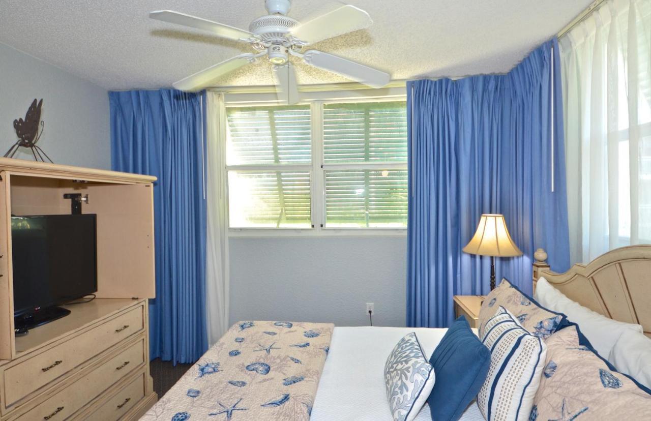 Sunrise Suites Bimini #211 * Key West