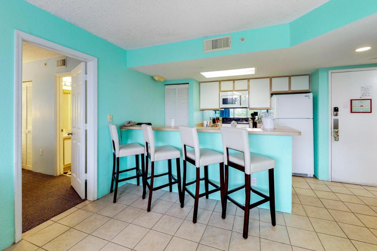 Holiday home Sunrise Suites Martinique #108