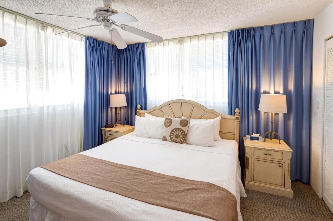 Holiday home Sunrise Suites Cristobal #411