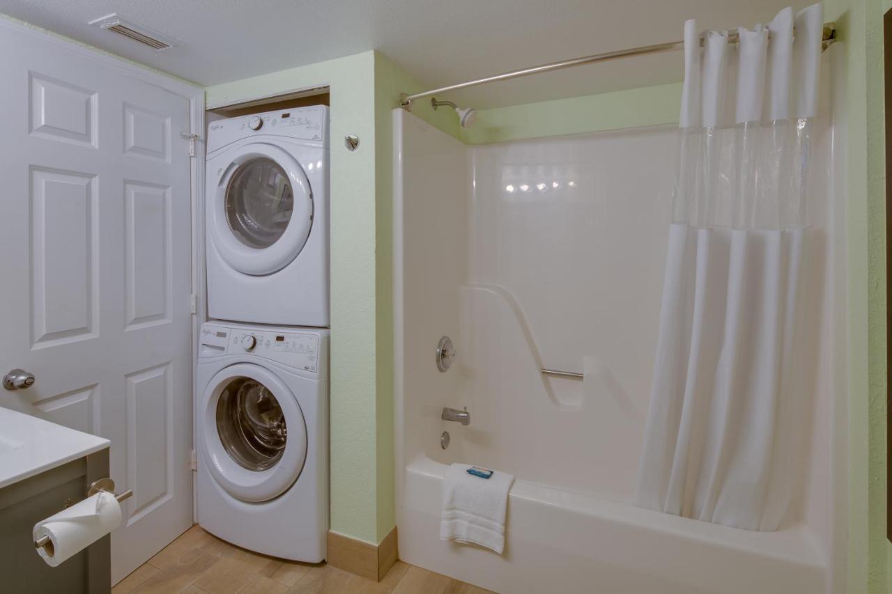 Sunrise Suites Cayo Cruz #308 Holiday home *