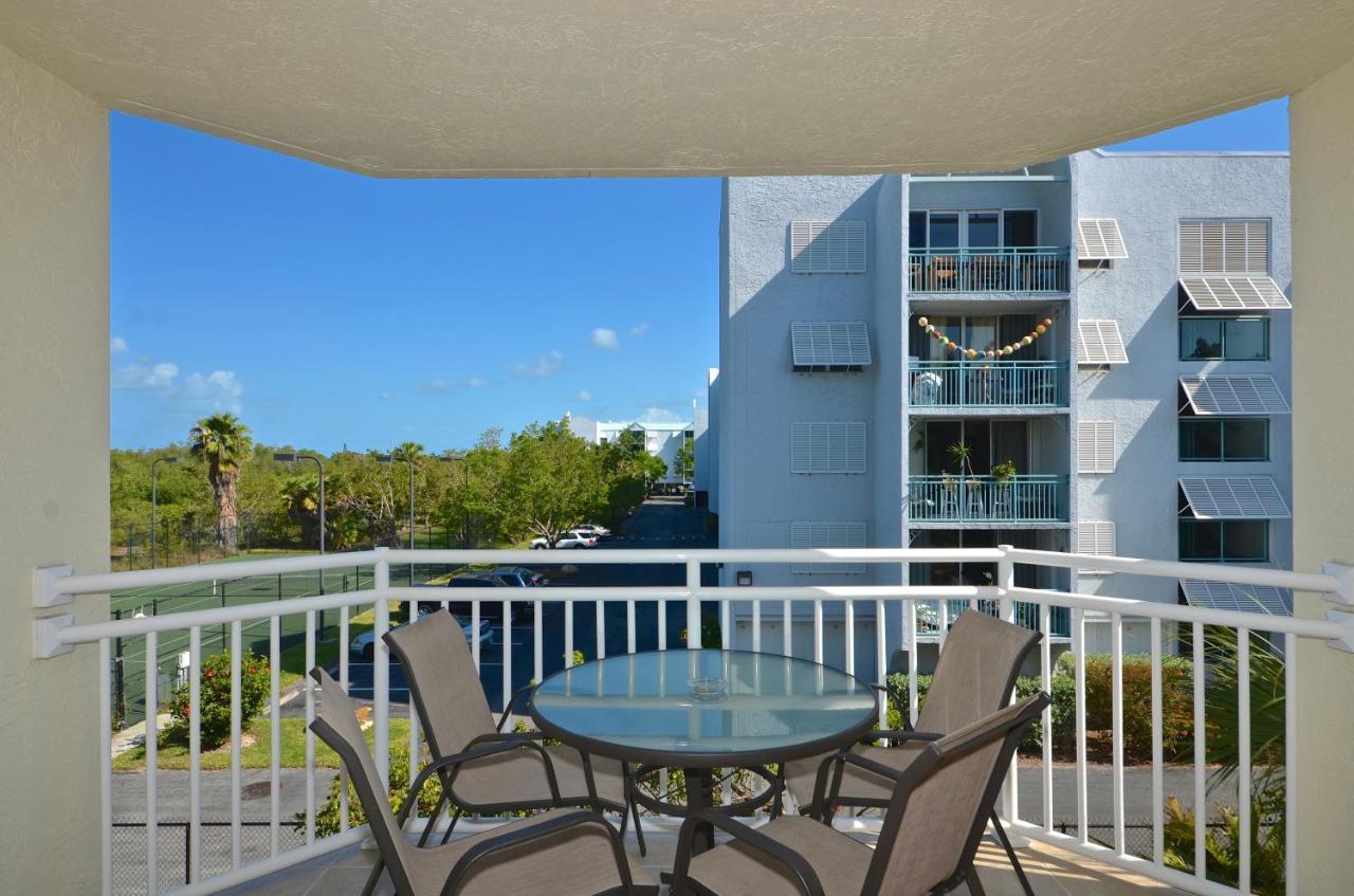 Holiday home Sunrise Suites Bimini #211