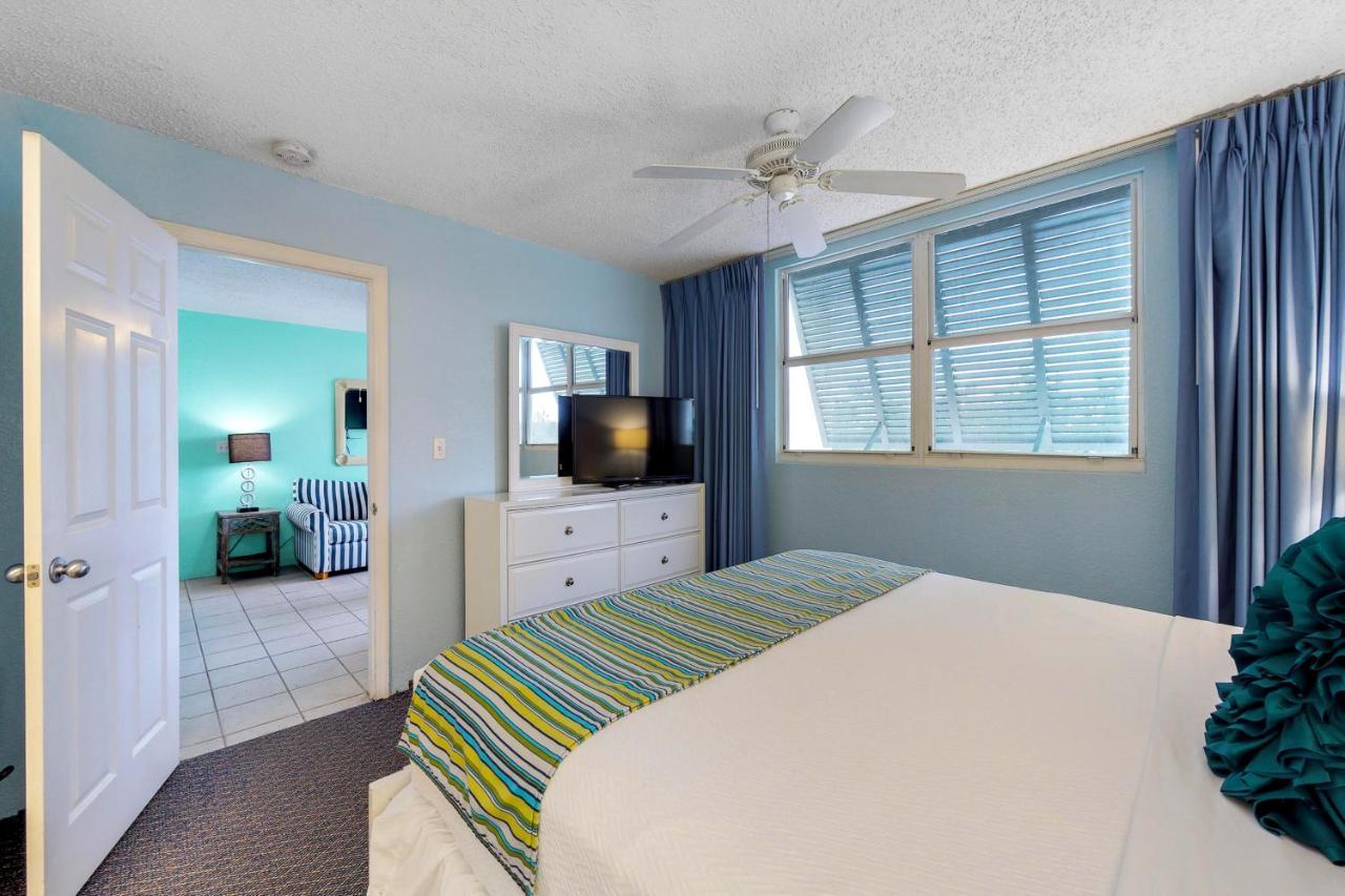 Holiday home Sunrise Suites Martinique #108 Key West