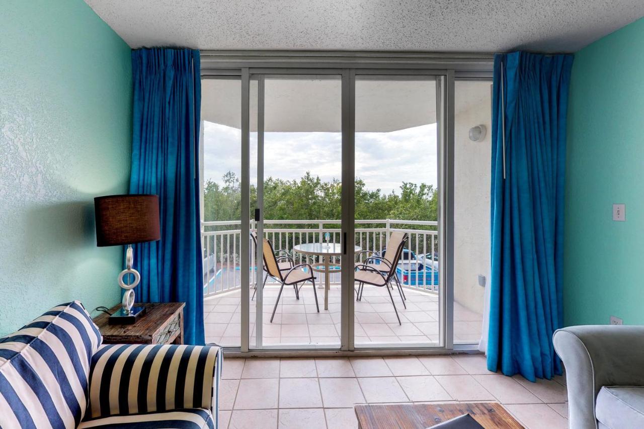 Holiday home Sunrise Suites Martinique #108 *