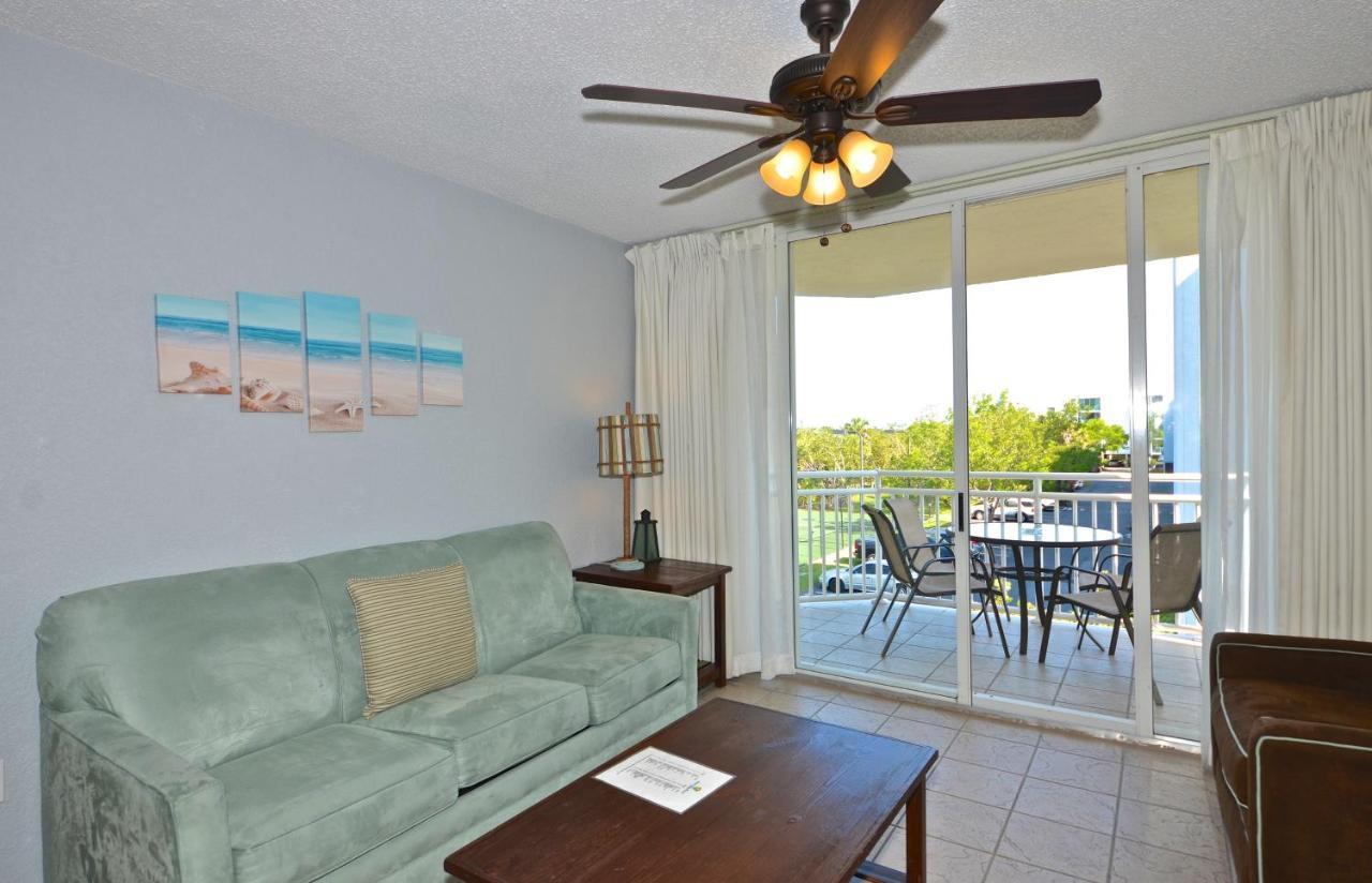 Sunrise Suites Bimini #211 Holiday home Key West