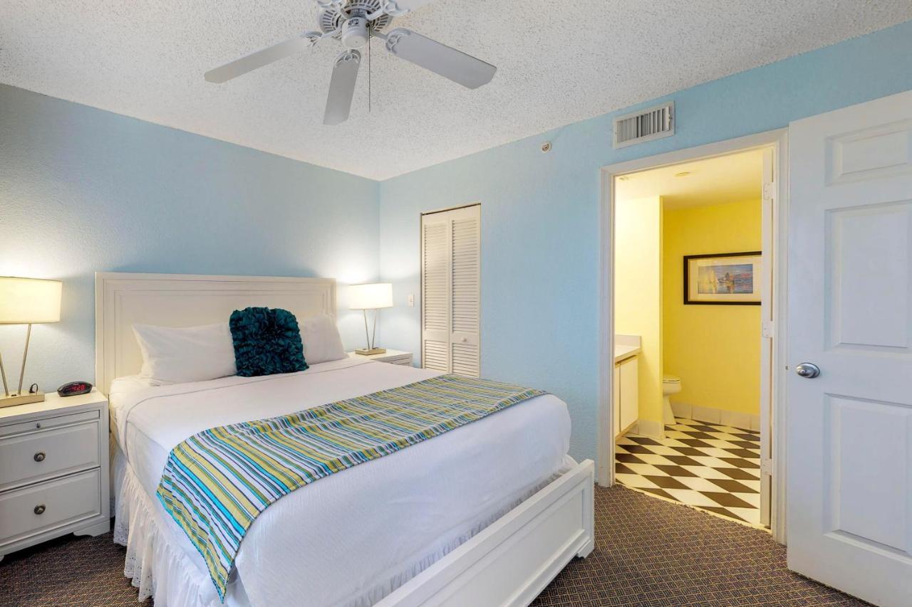 Sunrise Suites Martinique #108 Holiday home *