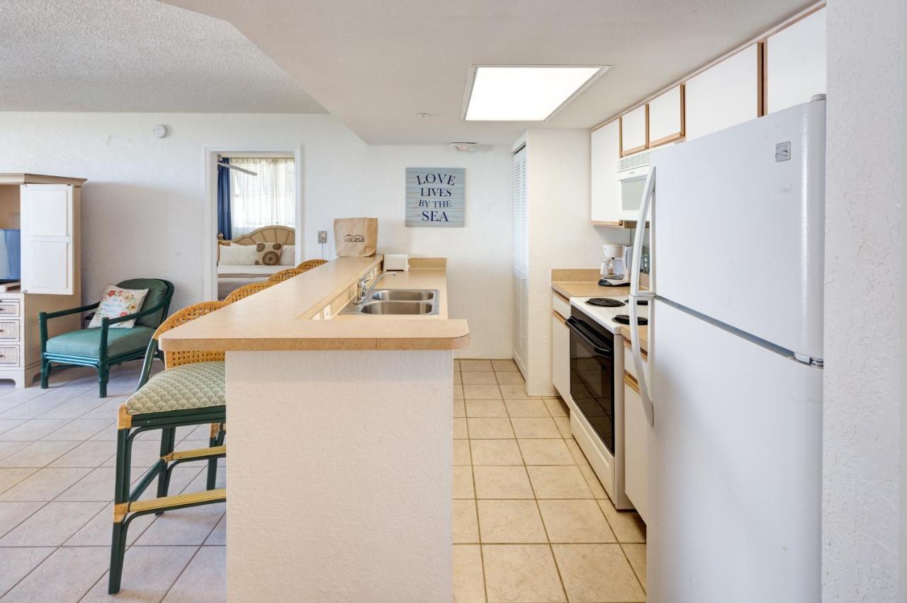 Sunrise Apartment