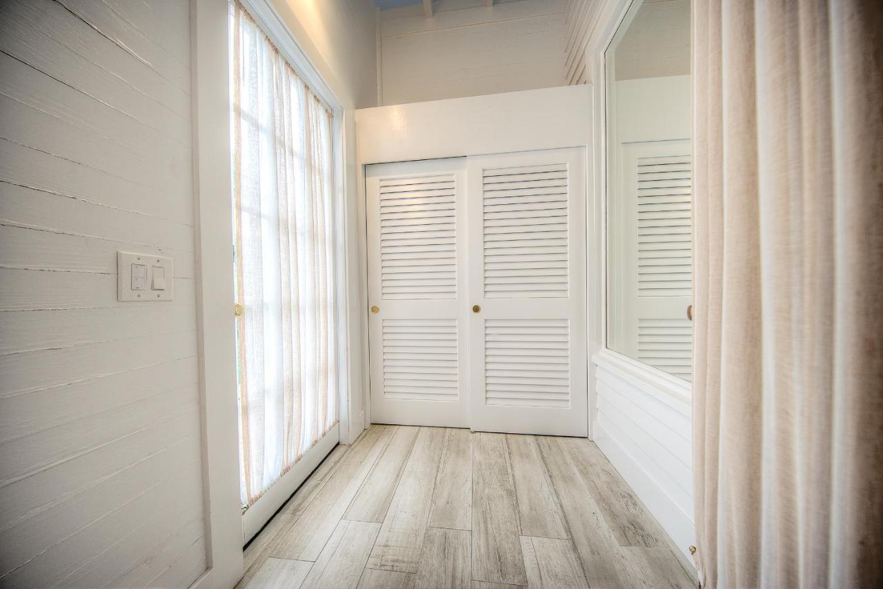 The Bartlum-luxurious * Key West
