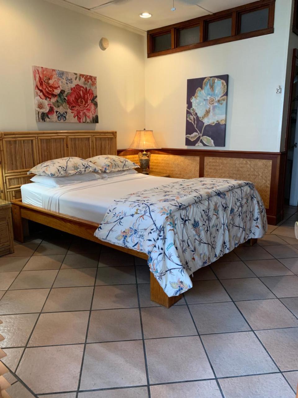 Heron House (adults Only) 3*