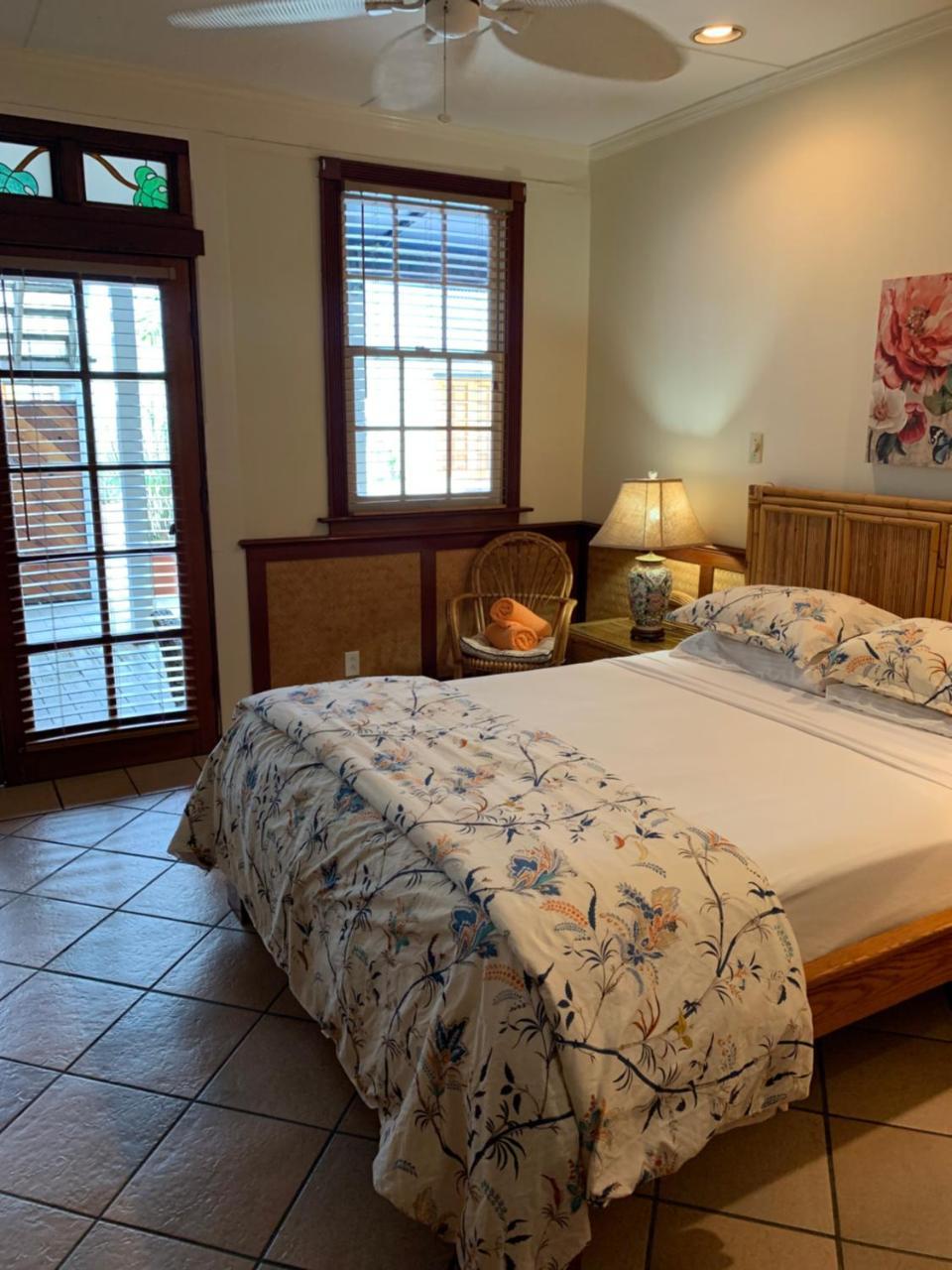 Heron House (adults Only) 3*
