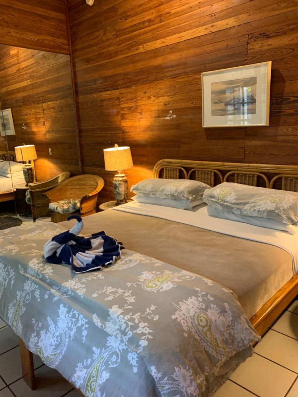 Heron House (adults Only) Guest house Key West