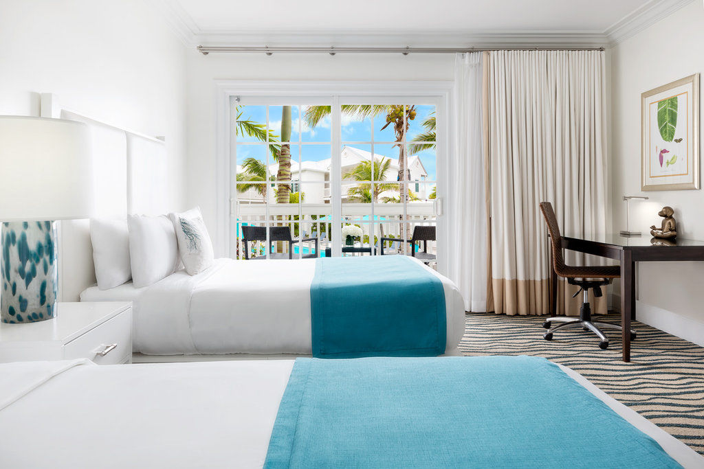 Resort The Marker Waterfront Key West