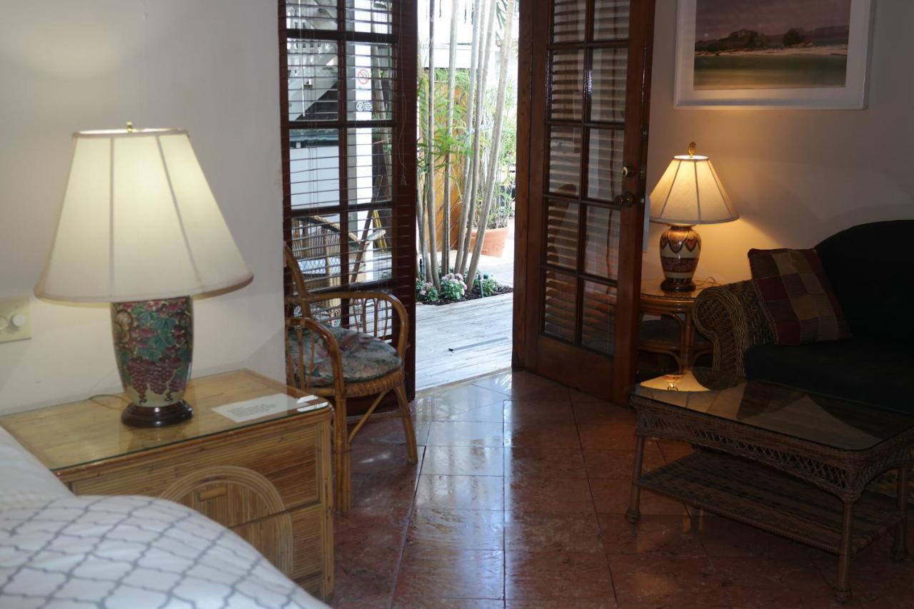 Heron House (adults Only) Key West