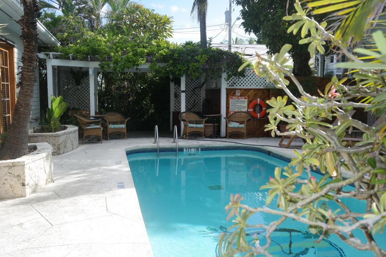Heron House (adults Only) 3*