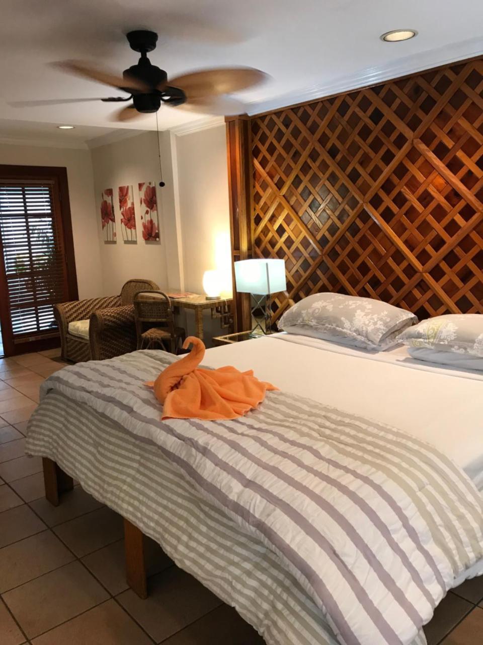 Heron House (adults Only) Guest house Key West