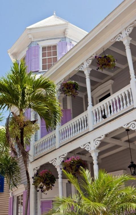The Artist House Bed & Breakfast 3*