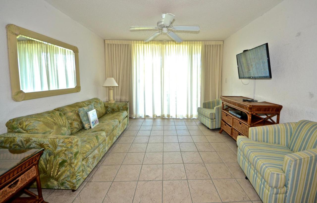 Sunrise Suites Grenada #209 Holiday home *