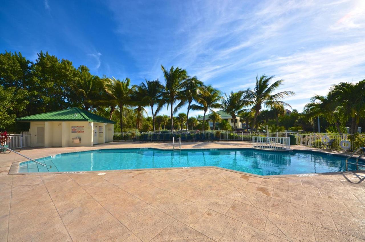 Holiday home Sunrise Suites Grenada #209 Key West