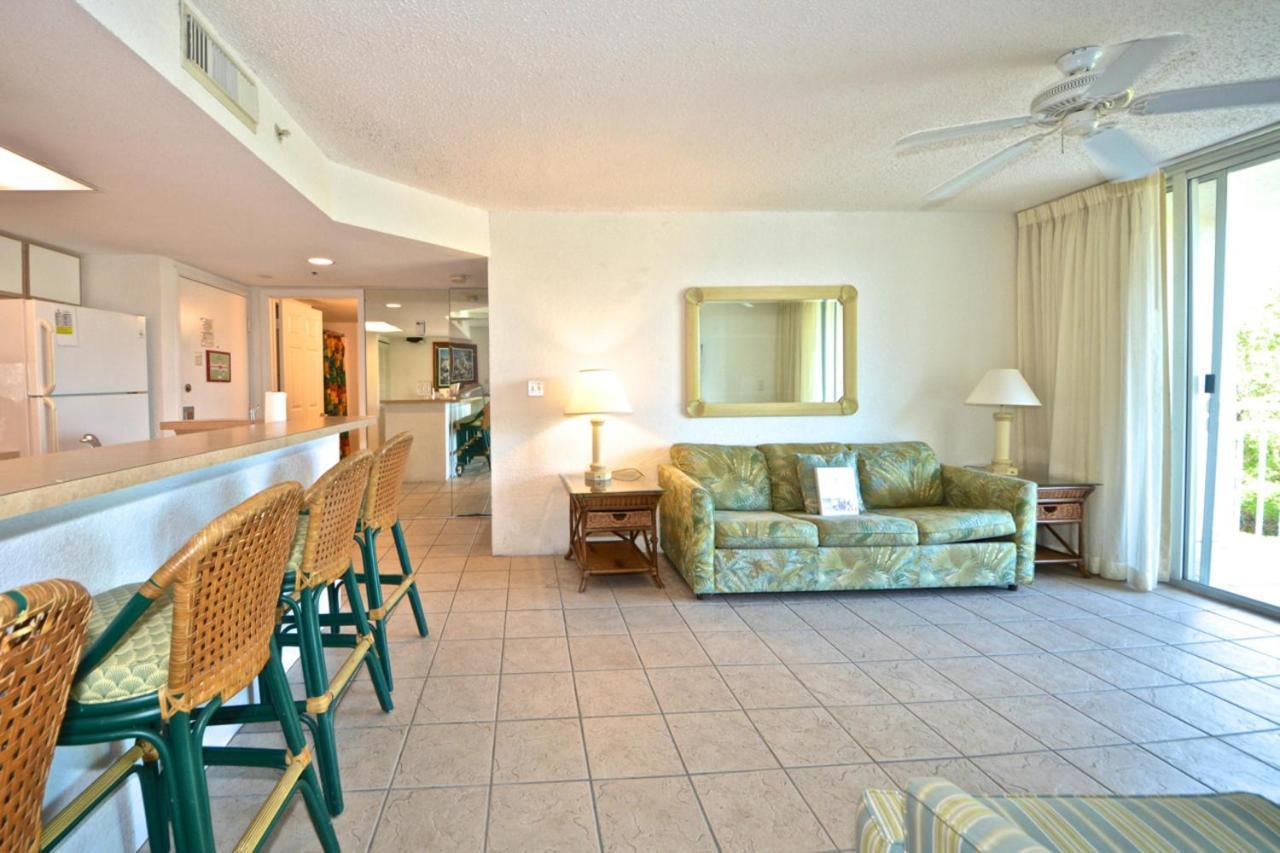 Sunrise Suites Grenada #209 Holiday home Key West