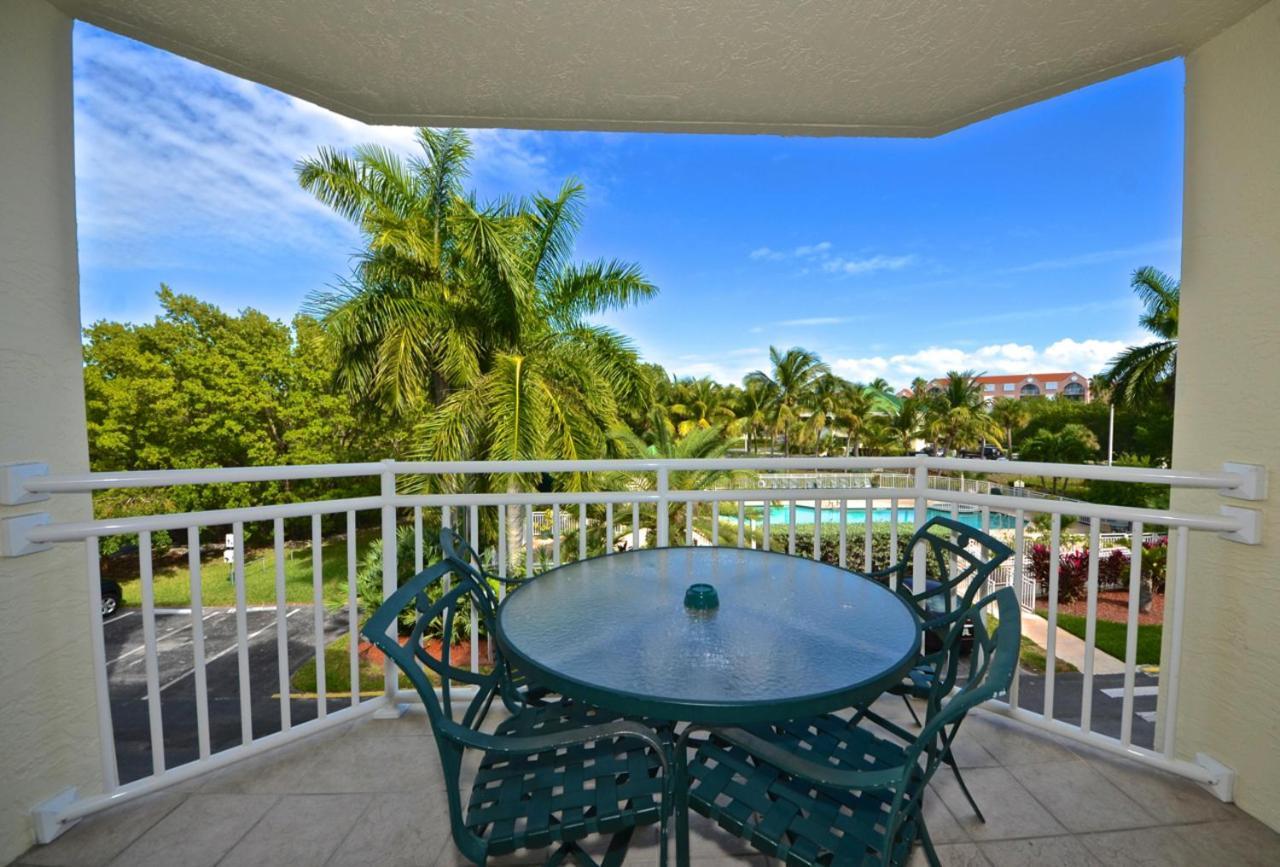 Sunrise Suites Grenada #209 Holiday home