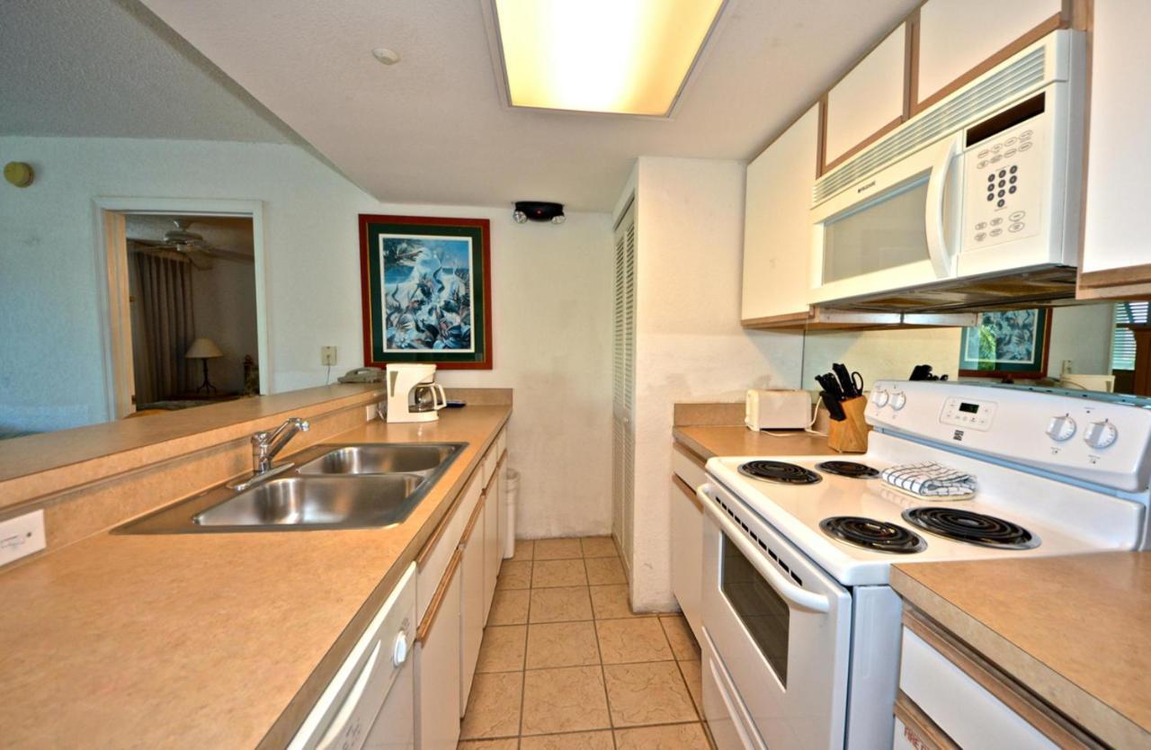 Sunrise Suites Grenada #209 Holiday home *