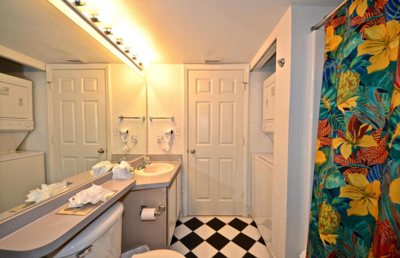 Holiday home Sunrise Suites Grenada #209