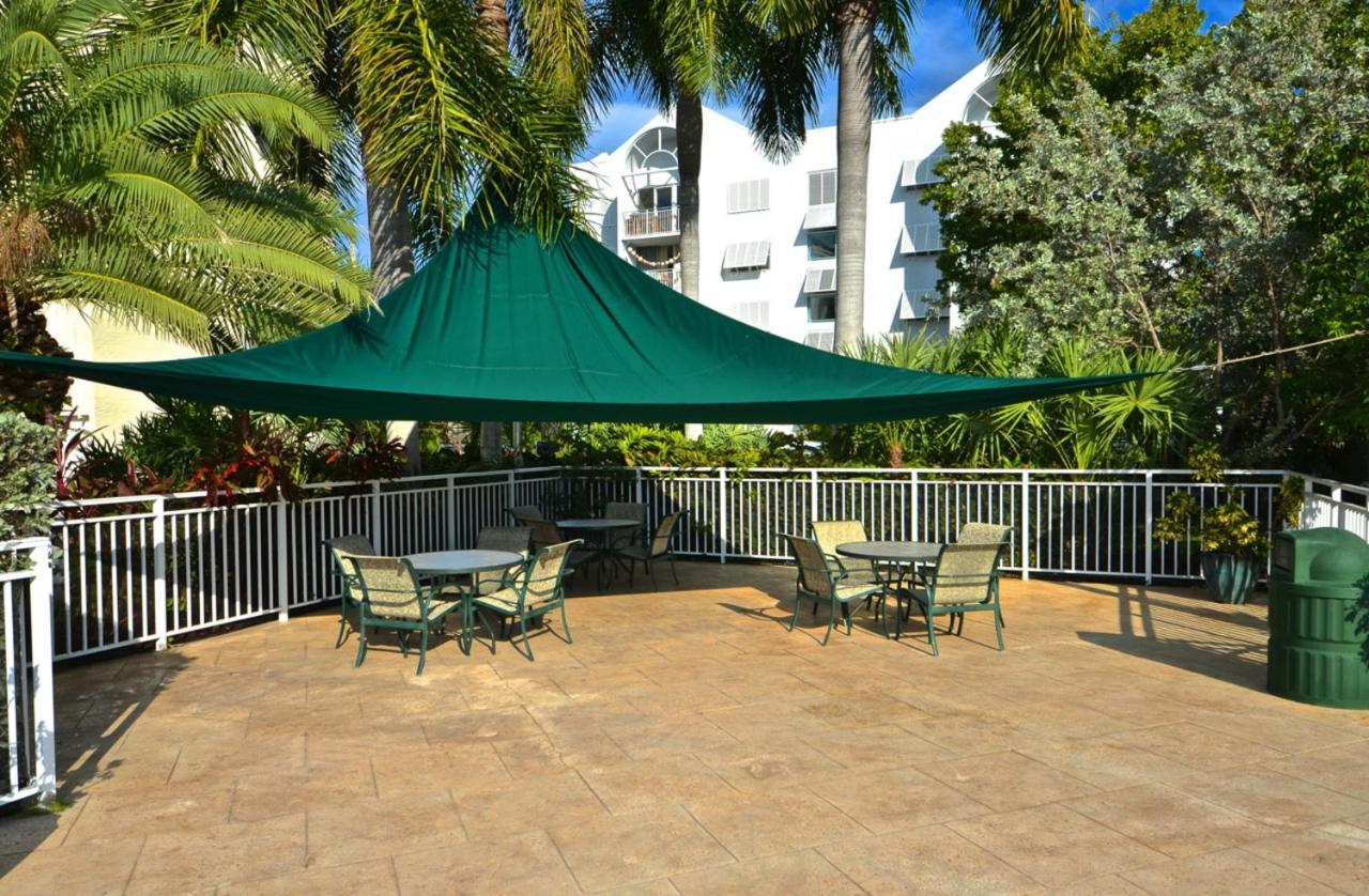 Sunrise Suites Grenada #209 Holiday home