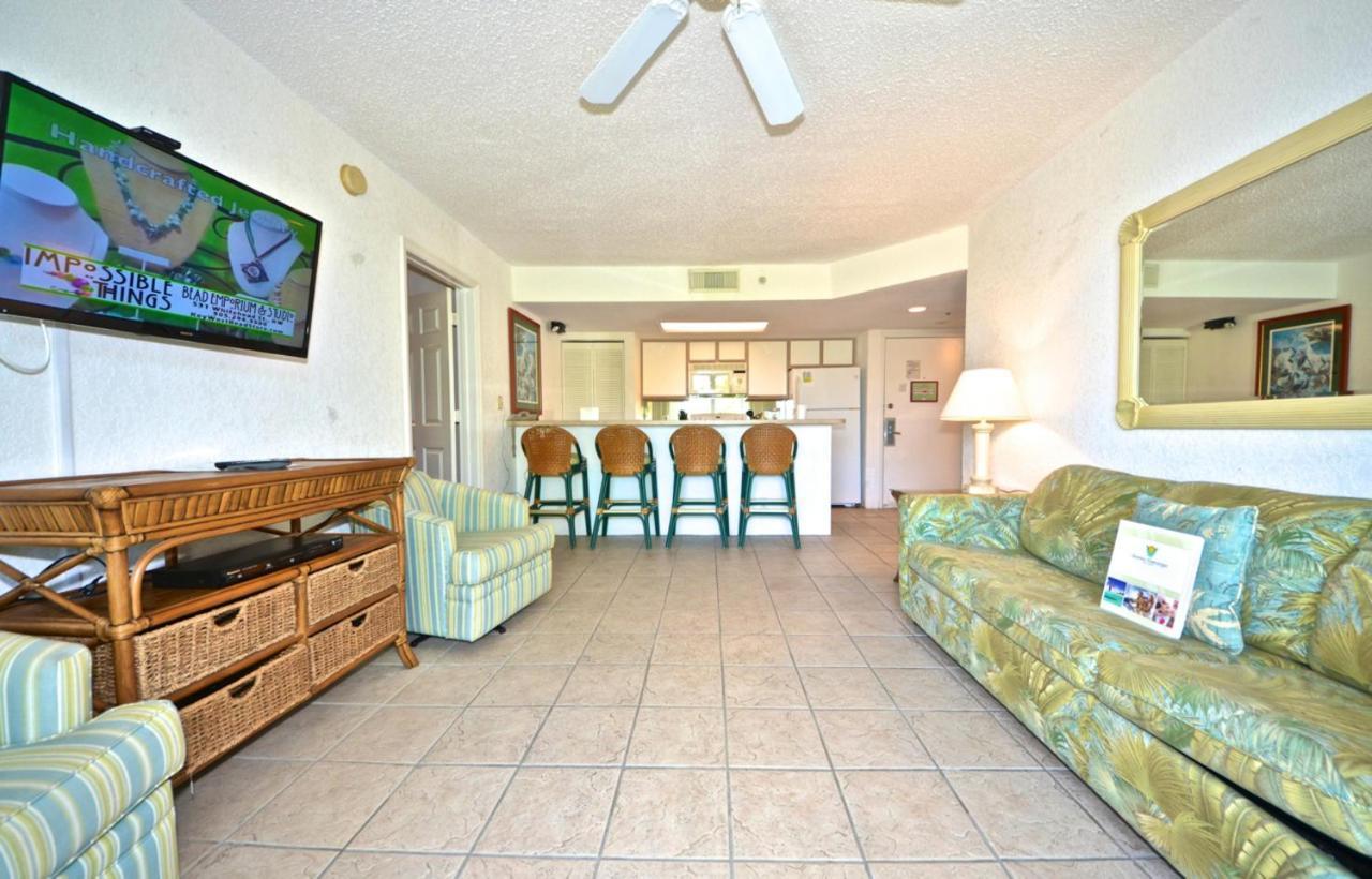 Holiday home Sunrise Suites Grenada #209