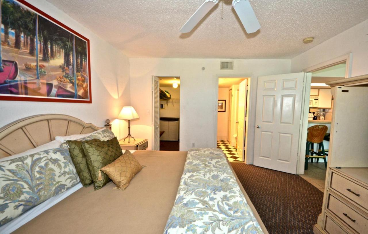 Holiday home Sunrise Suites Grenada #209 *