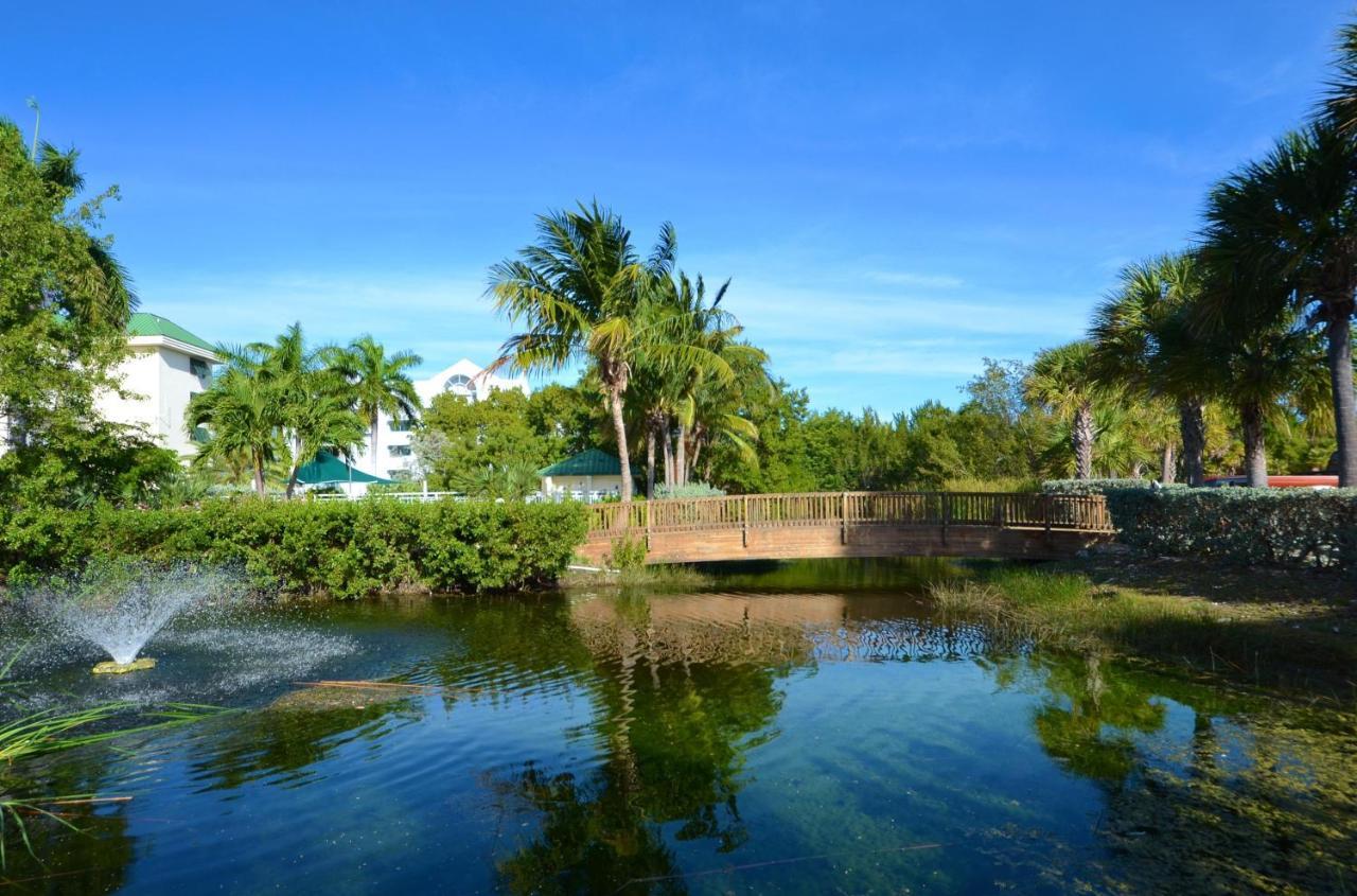 Holiday home Sunrise Suites Grenada #209 *
