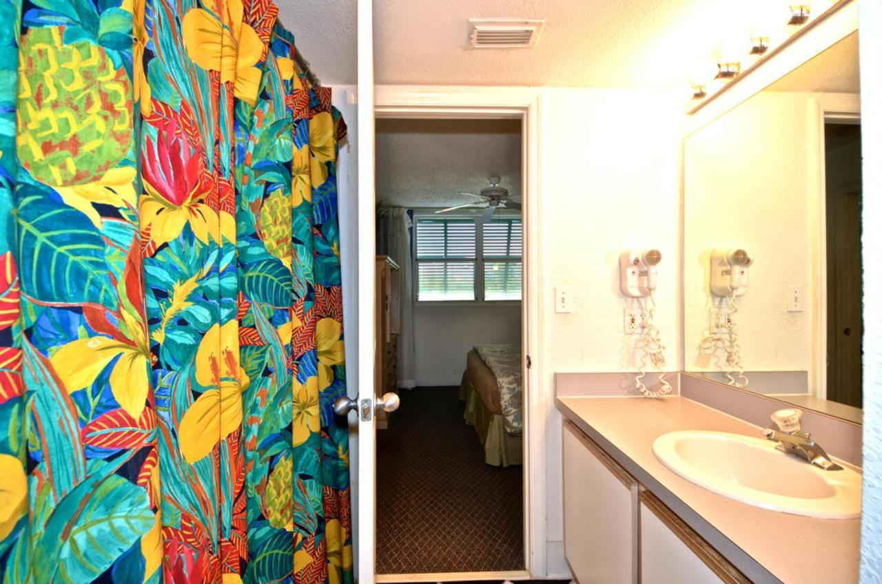 Holiday home Sunrise Suites Grenada #209