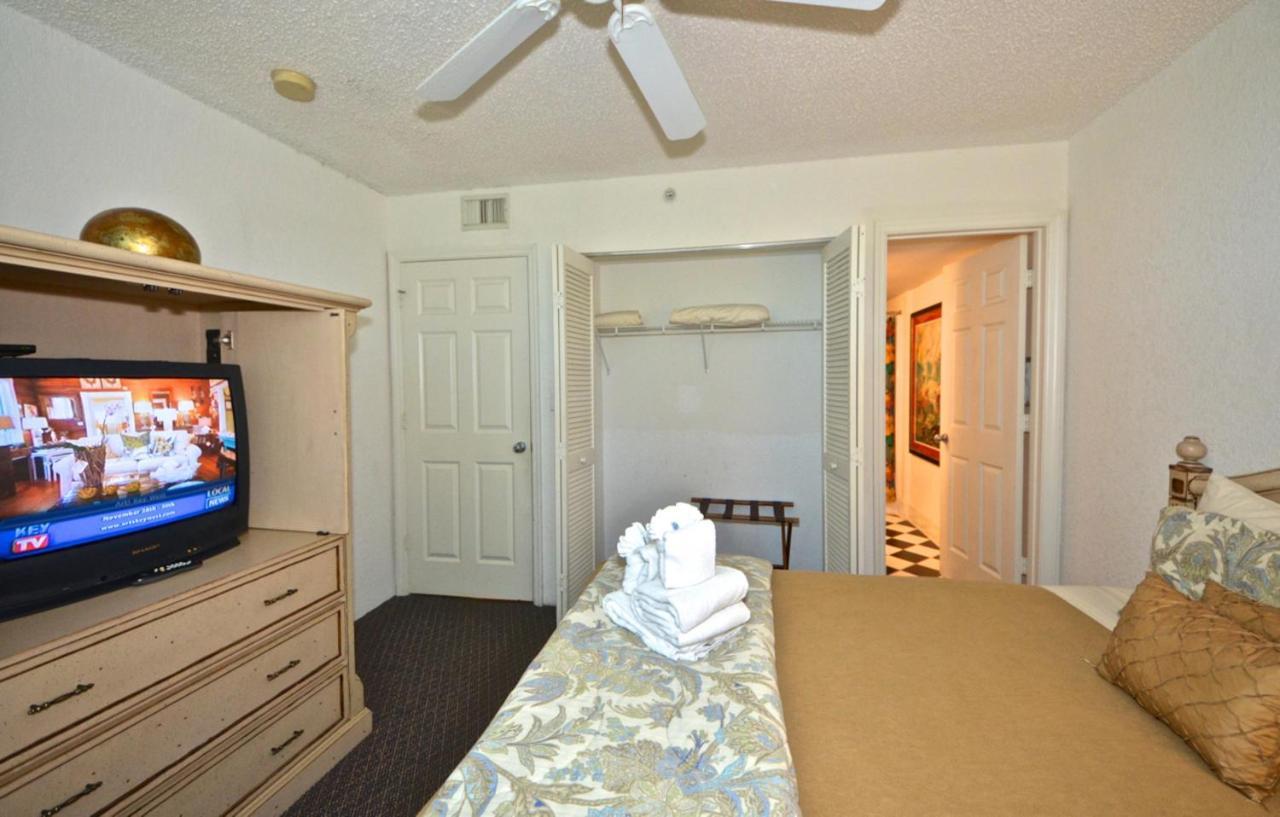 Sunrise Suites Grenada #209 Holiday home Key West