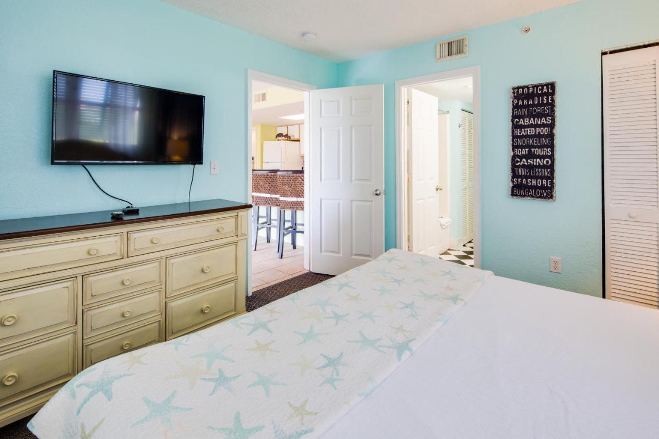 Sunrise Saint Lucia #201 Apartment *