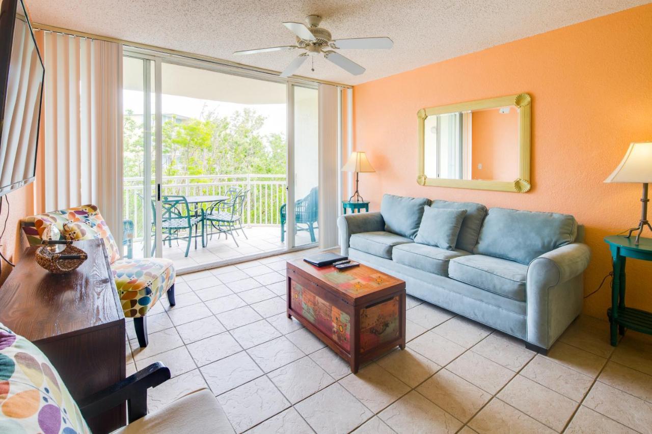 Sunrise Saint Lucia #201 Apartment *