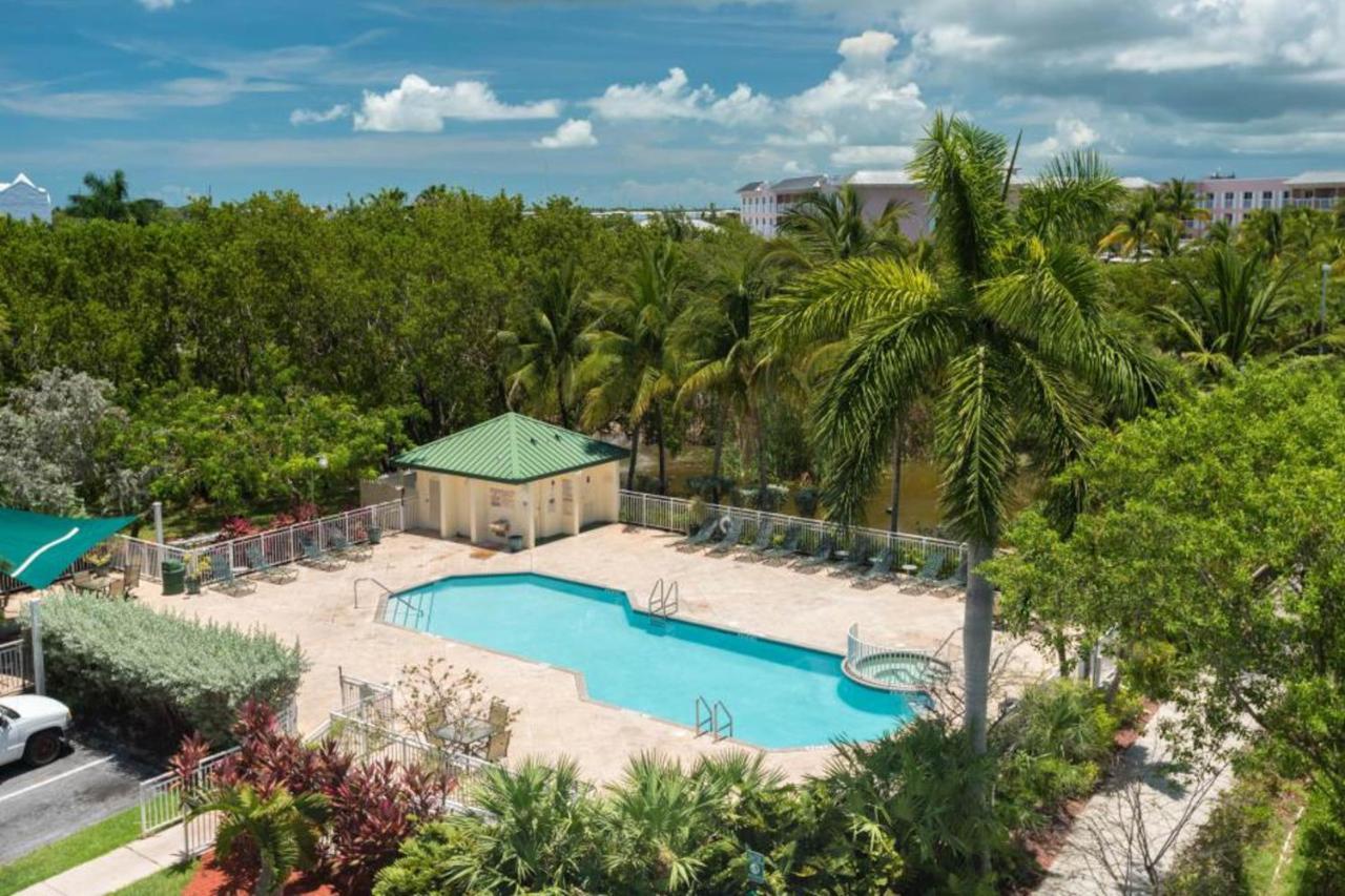 Sunrise Saint Lucia #201 Apartment *