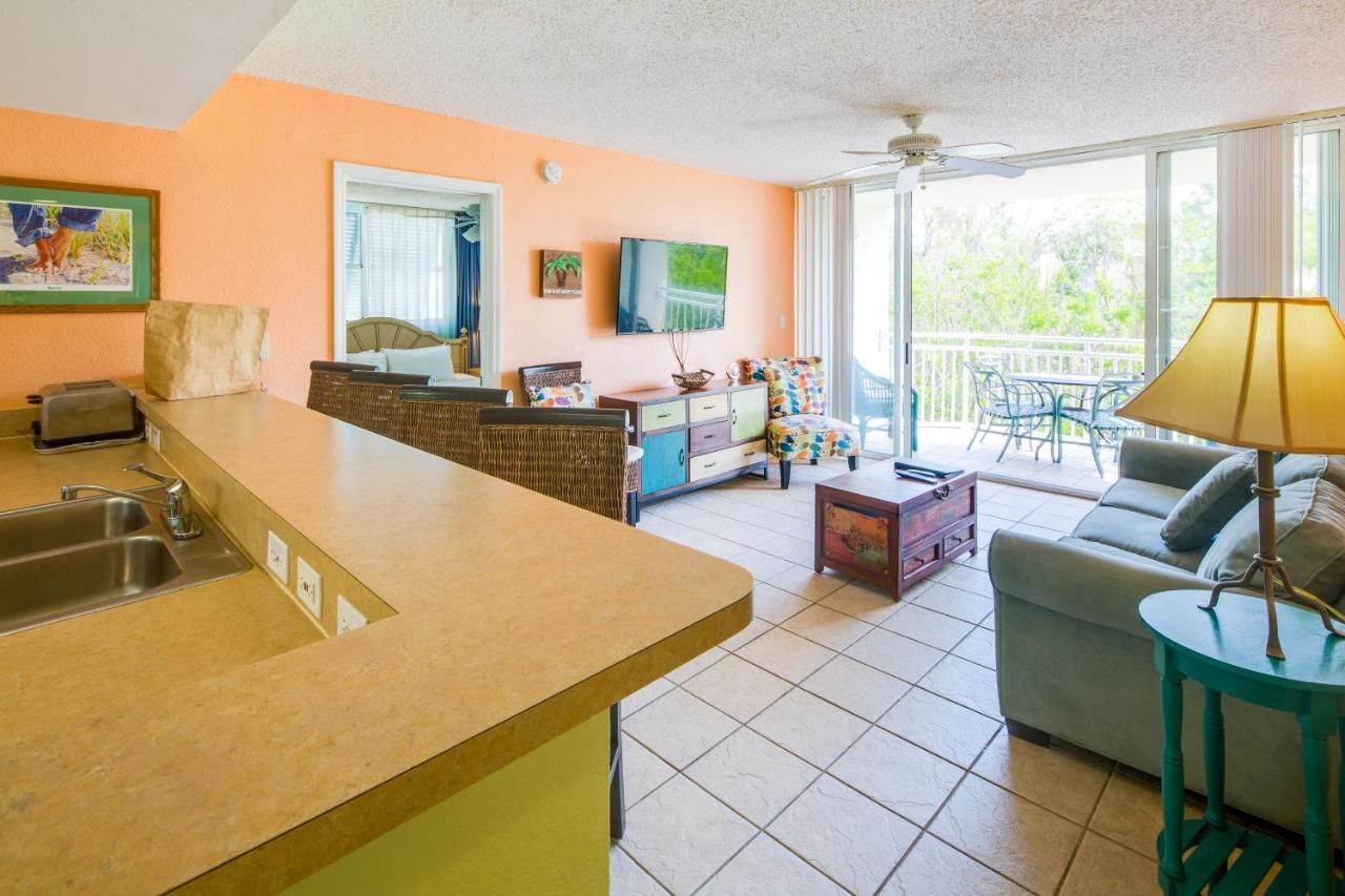 Sunrise Saint Lucia #201 Apartment *