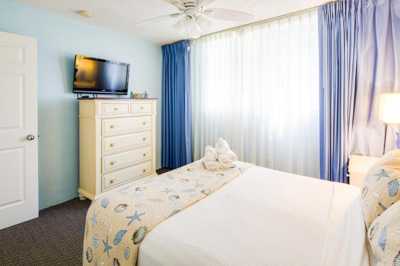 Apartment Sunrise Saint Lucia #201 Key West