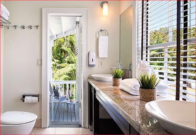 Bed & Breakfast Nyah - Adult Exclusive 3*