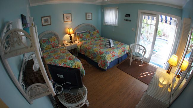 Seascape Tropical (adults Only) 3*
