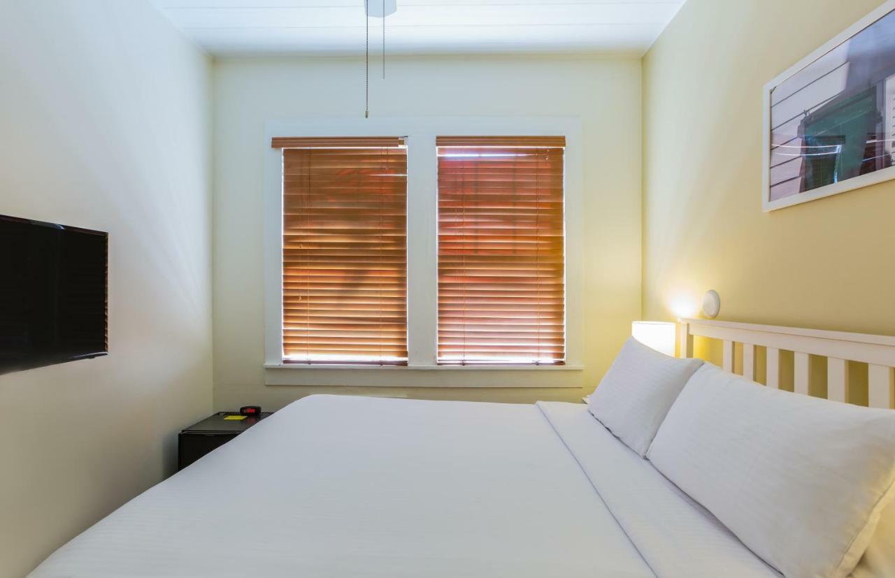 Southernmost Adult Exclusive Inn 3*