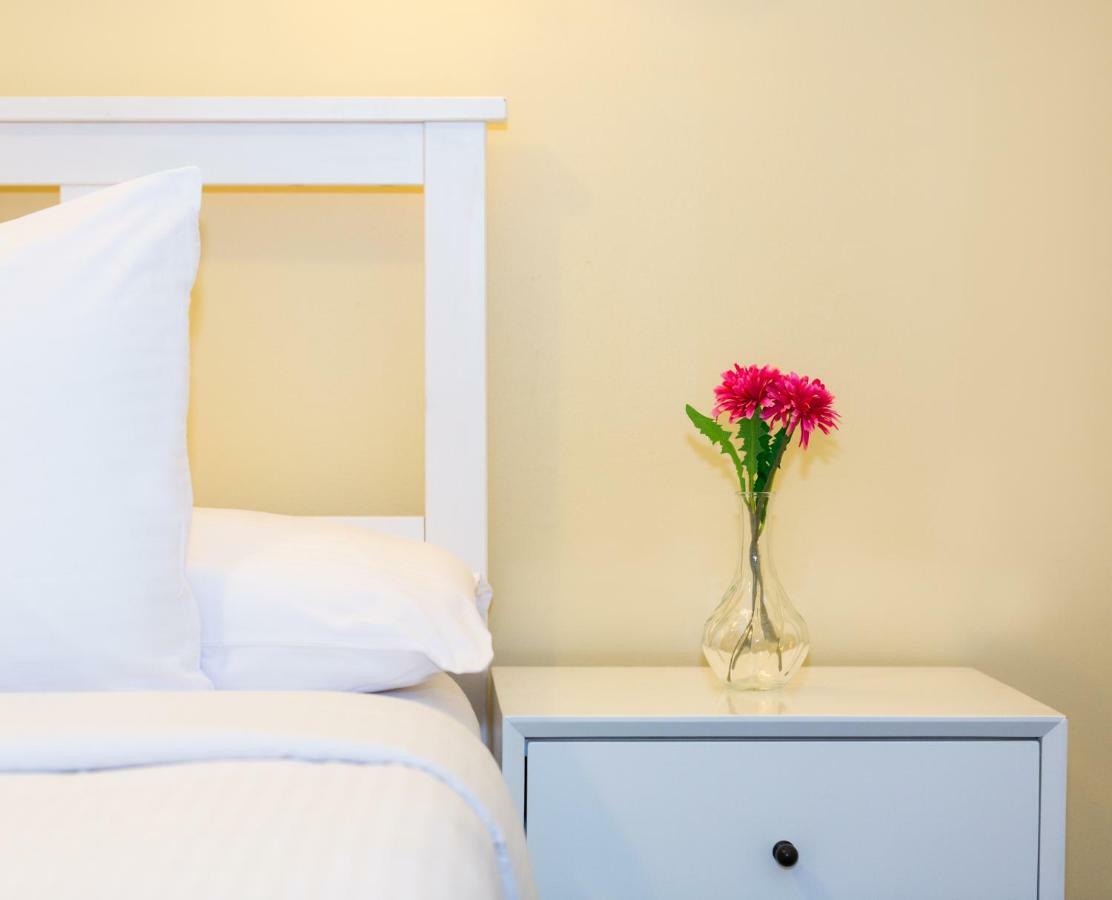 Southernmost Adult Exclusive Inn Key West