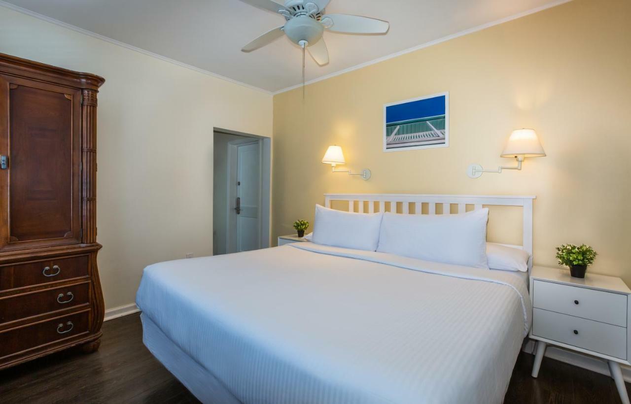 Southernmost Adult Exclusive Key West