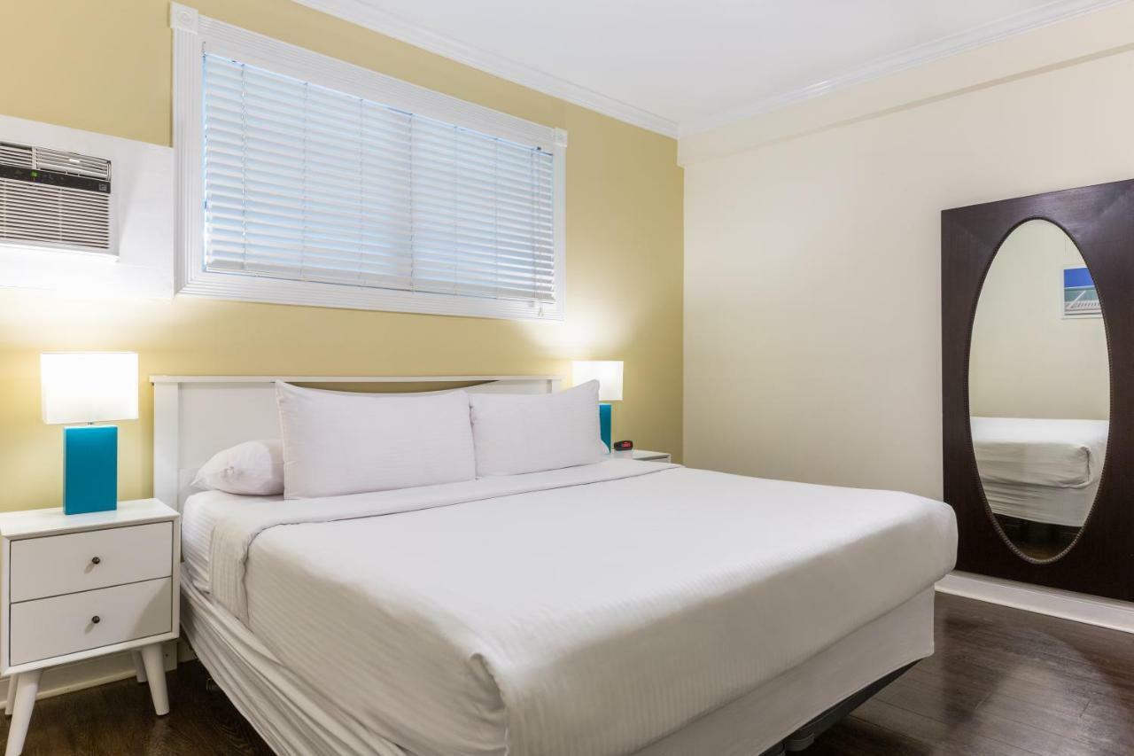 Southernmost Adult Exclusive Inn Key West